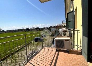 Monolocale Via Ragazzena, Cervia - foto 23