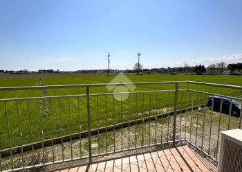 Monolocale Via Ragazzena, Cervia - foto 24