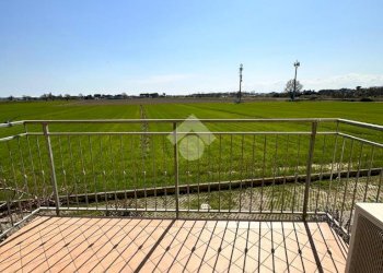 Monolocale Via Ragazzena, Cervia - foto 25