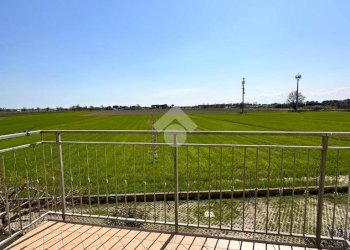 Monolocale Via Ragazzena, Cervia - foto 26