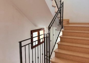 Monolocale Via Ragazzena, Cervia - foto 28