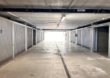 Monolocale Via Ragazzena, Cervia - foto 29