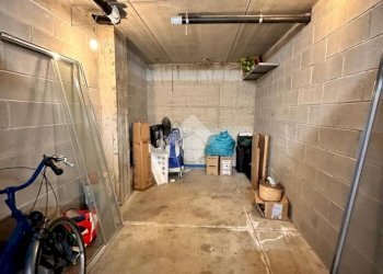 Monolocale Via Ragazzena, Cervia - foto 30