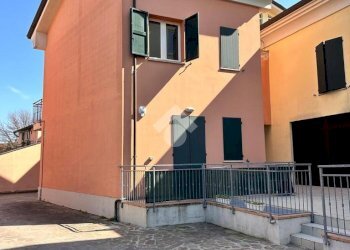 Monolocale Via Ragazzena, Cervia - foto 31