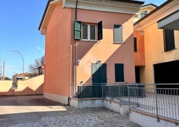 Monolocale Via Ragazzena, Cervia - foto 32