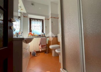 Casa semi indipendente Via Vecchia della Valle, Revello - foto 14