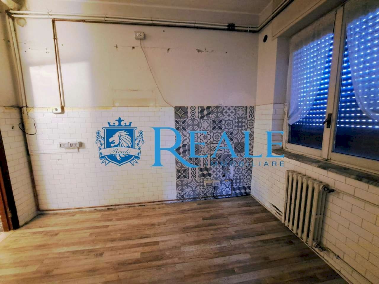 Four-room apartment Marcallo con Casone - photo 2