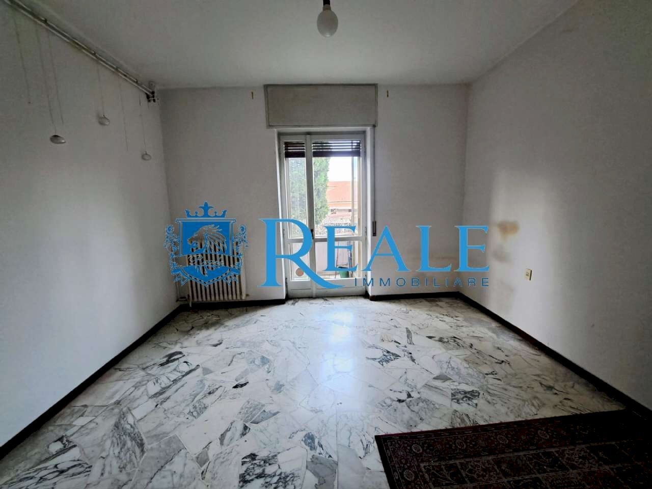 Four-room apartment Marcallo con Casone - photo 3