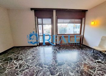 Four-room apartment Marcallo con Casone - photo 1