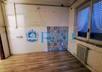 Four-room apartment Marcallo con Casone - photo 2