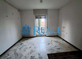 Four-room apartment Marcallo con Casone - photo 3