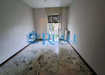 Four-room apartment Marcallo con Casone - photo 4
