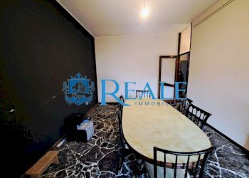 Four-room apartment Marcallo con Casone - photo 5