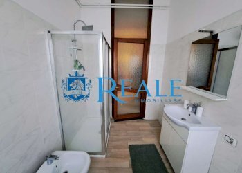Four-room apartment Marcallo con Casone - photo 6