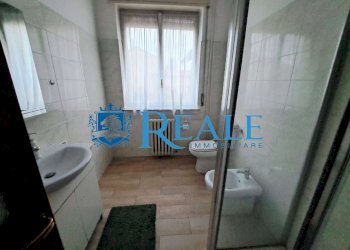 Four-room apartment Marcallo con Casone - photo 7