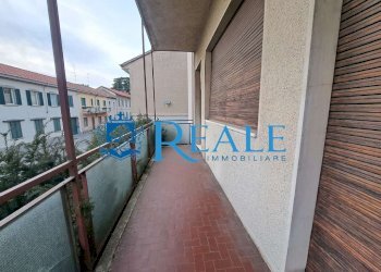 Four-room apartment Marcallo con Casone - photo 9