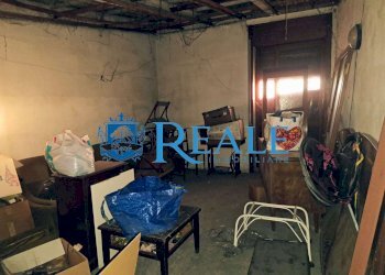 Four-room apartment Marcallo con Casone - photo 12