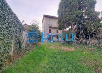 Four-room apartment Marcallo con Casone - photo 13