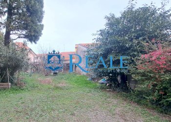 Four-room apartment Marcallo con Casone - photo 14