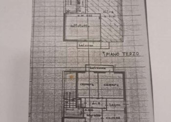 Four-room apartment Marcallo con Casone - photo 15