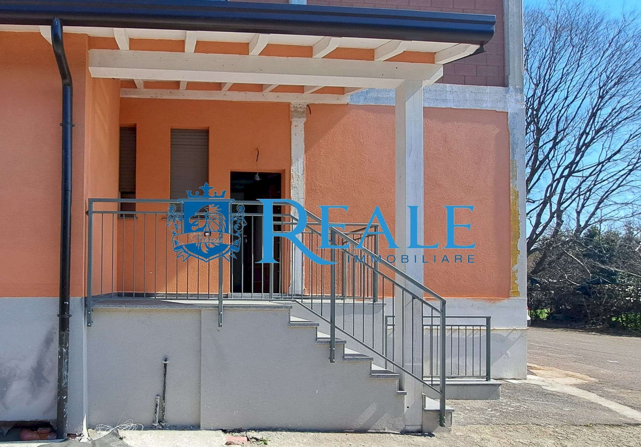 Bilocale Magenta - foto 1