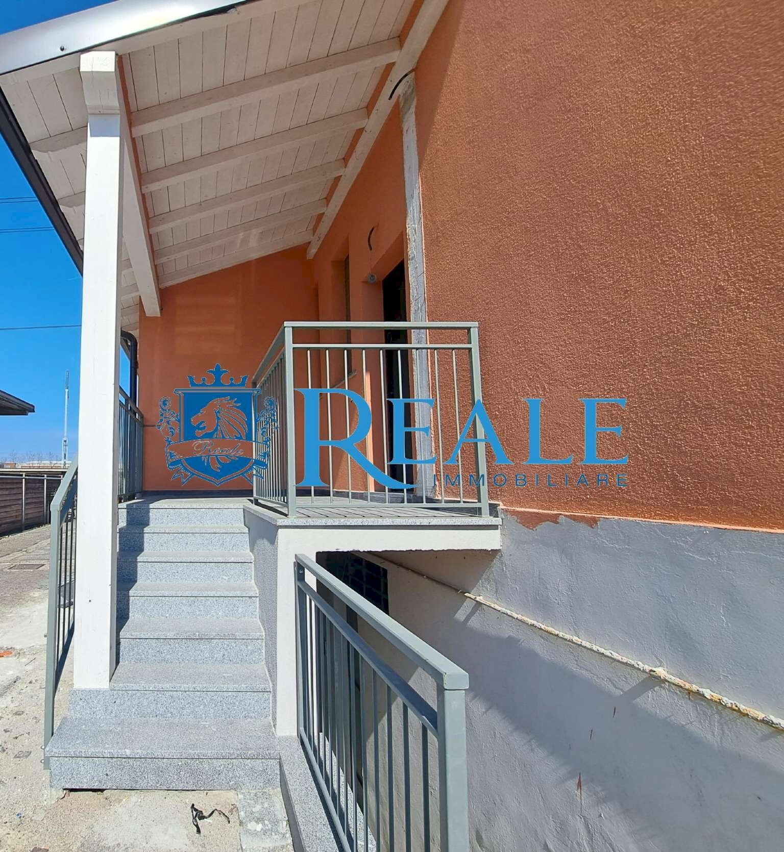 Bilocale Magenta - foto 2