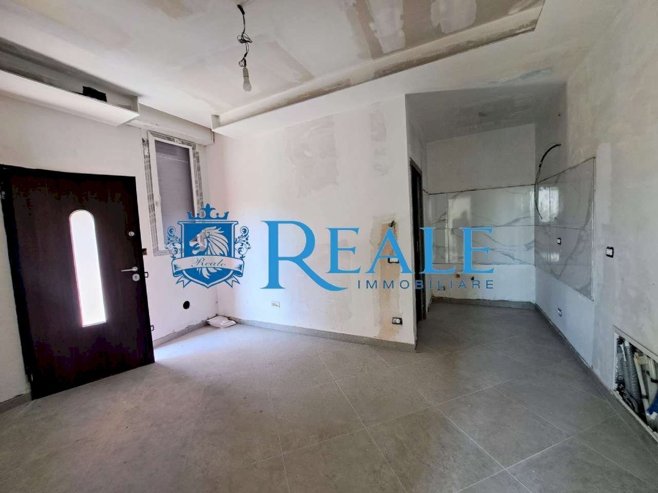 Bilocale Magenta - foto 3