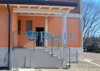 Bilocale Magenta - foto 1