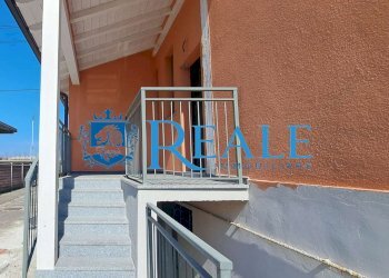 Bilocale Magenta - foto 2