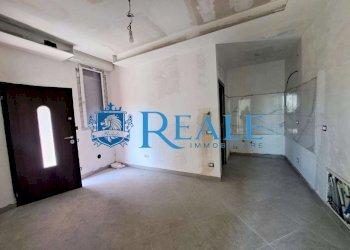 Bilocale Magenta - foto 3