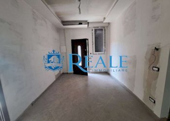 Bilocale Magenta - foto 4