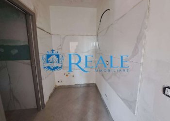 Bilocale Magenta - foto 5