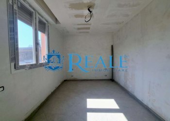 Bilocale Magenta - foto 6