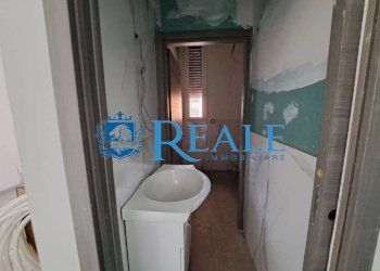 Bilocale Magenta - foto 7