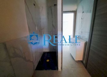 Bilocale Magenta - foto 8