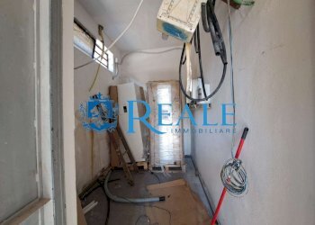 Bilocale Magenta - foto 9