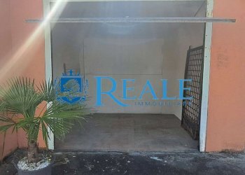 Bilocale Magenta - foto 10