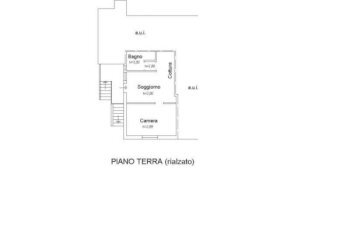 Bilocale Magenta - foto 11