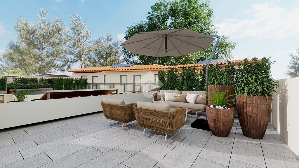 Bilocale Via Querro, Rivoli - foto 2