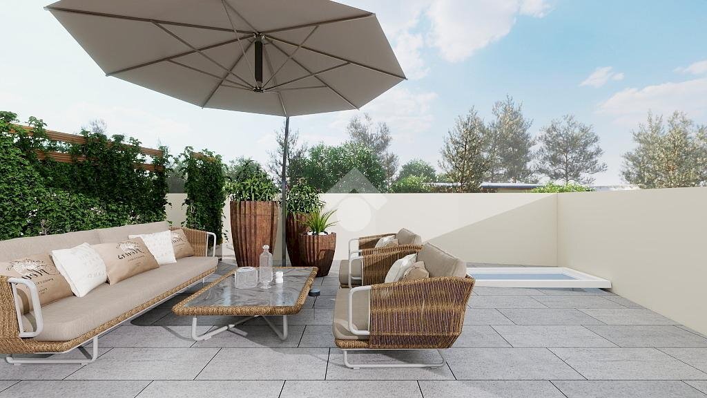 Bilocale Via Querro, Rivoli - foto 3