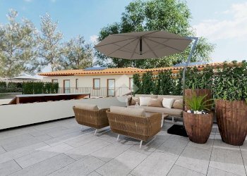 Bilocale Via Querro, Rivoli - foto 2