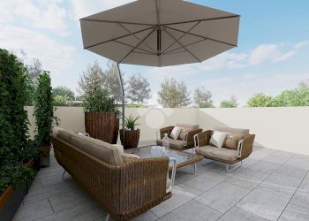 Bilocale Via Querro, Rivoli - foto 4