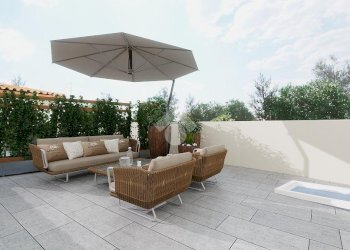 Bilocale Via Querro, Rivoli - foto 5