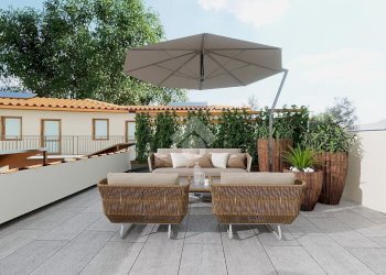 Bilocale Via Querro, Rivoli - foto 6