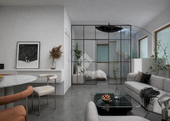 Bilocale Via Querro, Rivoli - foto 8