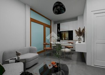 Bilocale Via Querro, Rivoli - foto 10