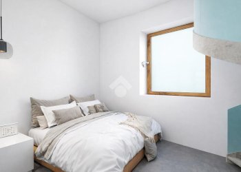 Bilocale Via Querro, Rivoli - foto 12