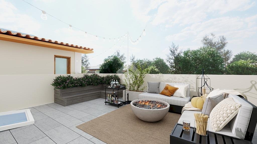 Bilocale Via Querro, Rivoli - foto 2