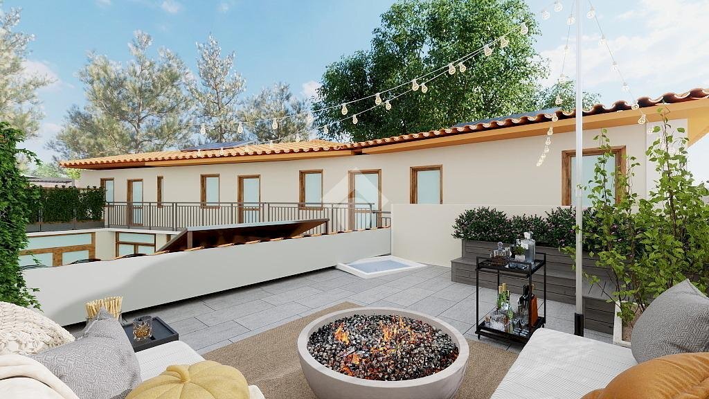 Bilocale Via Querro, Rivoli - foto 3