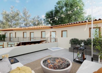 Bilocale Via Querro, Rivoli - foto 3